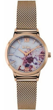 LC06666.430 Женские наручные часы Lee Cooper