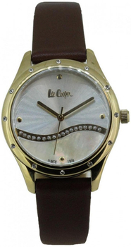 LC06679.132 Женские наручные часы Lee Cooper