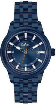 LC06676.990 Мужские наручные часы Lee Cooper