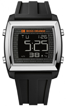 Часы HUGO BOSS 1512611