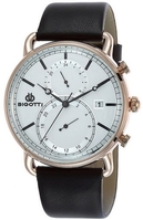 BG.1.10004-4 Наручные часы Bigotti