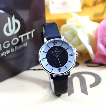 BGT0219-1 Наручные часы Bigotti