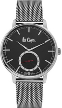 LC06672.350 Мужские наручные часы Lee Cooper