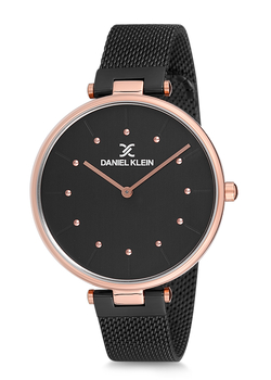 Женские наручные часы Daniel Klein DK12087-5