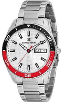 Мужские наручные часы Daniel Klein DK12237-1