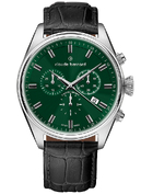 10254 3C VIN Швейцарские часы Claude Bernard
