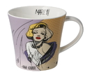 GOE-27100021 Marilyn - Coffee-/Tea Mug Ivana Koubek Goebel
