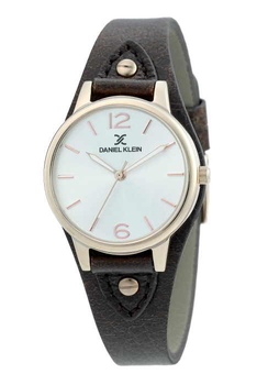Женские наручные часы Daniel Klein DK.1.12306-3