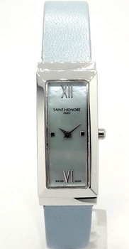 710108 2DYR Женские наручные часы Saint Honore