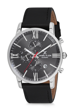 Мужские наручные часы Daniel Klein DK12160-2