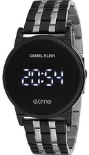 Мужские наручные часы Daniel Klein DK12208-6