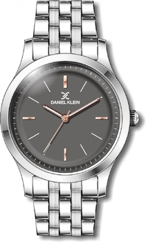 Женские наручные часы Daniel Klein DK11788-4
