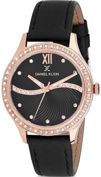 Женские наручные часы Daniel Klein DK12207-5