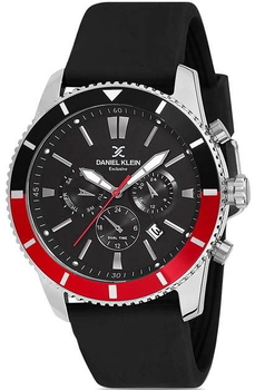 Мужские наручные часы Daniel Klein DK12233-3