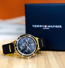 1782282 Женские наручные часы Tommy Hilfiger