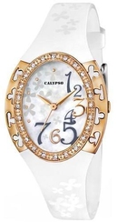 K5642/3 Женские наручные часы Calypso