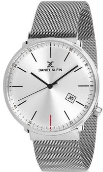 Мужские наручные часы Daniel Klein DK12243-1