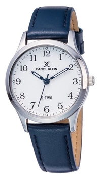 Женские наручные часы Daniel Klein DK11924-3