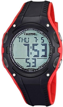 K5614/2 Мужские наручные часы Calypso
