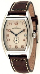 8081-6-f2 Zeno-Watch Basel
