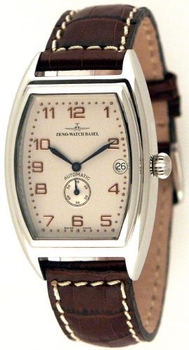8081-6-f2 Zeno-Watch Basel