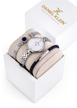Женские наручные часы Daniel Klein DK12102-3
