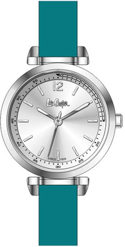 LC06678.338 Женские наручные часы Lee Cooper