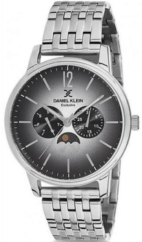 Мужские наручные часы Daniel Klein DK12226-4