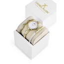 Женские наручные часы Daniel Klein DK12212-2