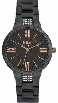LC06477.650 Женские наручные часы Lee Cooper