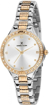 Женские наручные часы Daniel Klein DK11764-5
