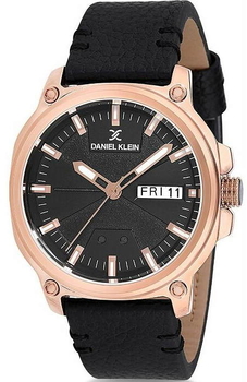 Мужские наручные часы Daniel Klein DK12214-2