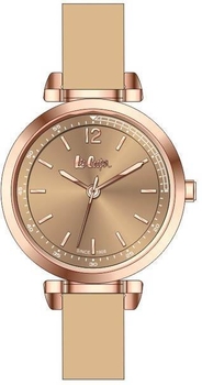 LC06678.477 Женские наручные часы Lee Cooper