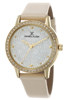 Женские наручные часы Daniel Klein DK.1.12498-4
