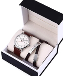 Мужские наручные часы Daniel Klein DK12236-3