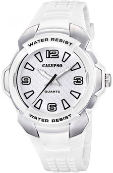K5635/1 Мужские наручные часы Calypso