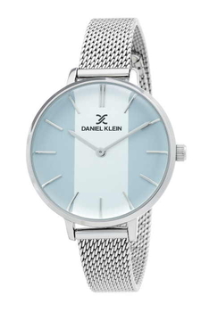 Женские наручные часы Daniel Klein DK.1.12315-1