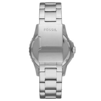 Fossil FS5657