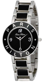 138-5167-60 (Paris Hilton)