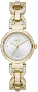 Годинник DKNY2850