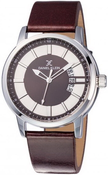 Мужские наручные часы Daniel Klein DK11836-4