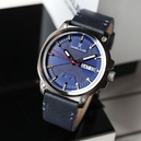 Мужские наручные часы Daniel Klein DK12214-4
