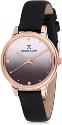 Часы DANIEL KLEIN  DK12201-2