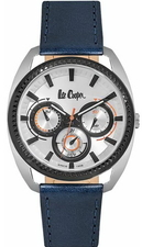 LC06664.399 Мужские наручные часы Lee Cooper