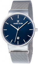 Мужские наручные часы Daniel Klein DK11907-2