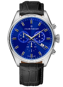 10254 3C BUIN Швейцарские часы Claude Bernard