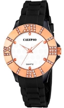 K5649/6 Женские наручные часы Calypso
