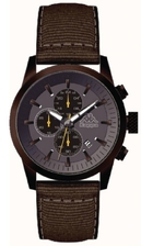 KP-1428M-B Мужские наручные часы Kappa