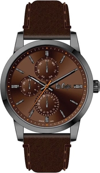 LC06675.042 Мужские наручные часы Lee Cooper
