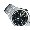 161.471.50 Мужские наручные часы Davosa